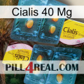 Cialis 40 Mg cialis5